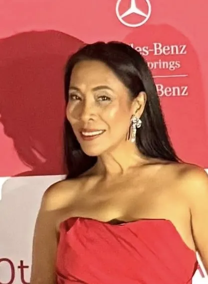 Avi Mendieta