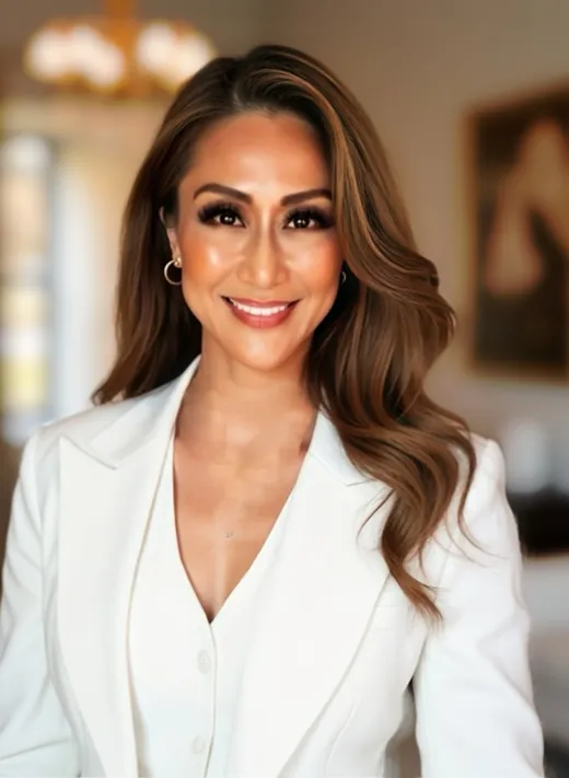 Cheri Longo