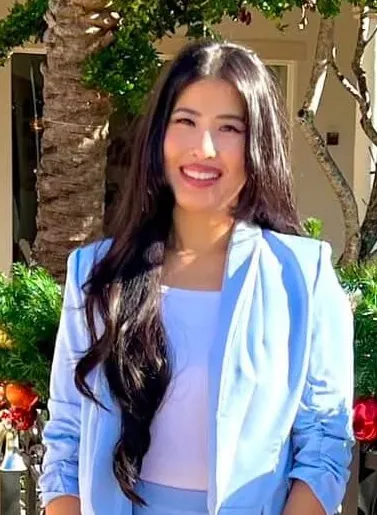 Julie