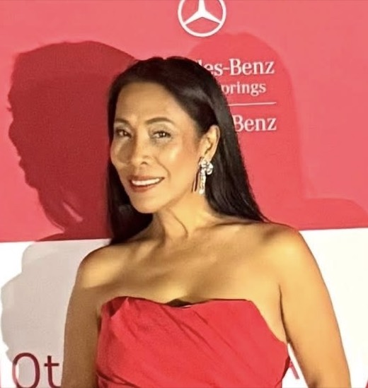 Avi Mendieta