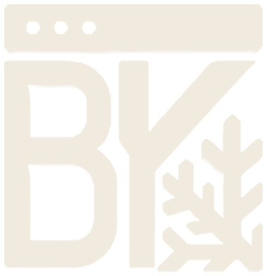 BUILDYOURSNOW