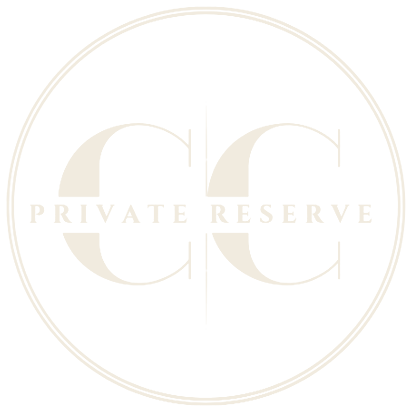 C|C Private Reserve