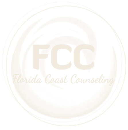 FCC Florida Coast Counseling
