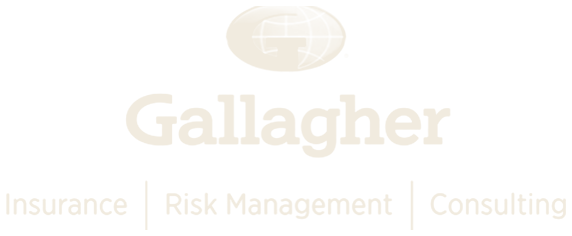 Gallagher: Insurance, Risk Management, Consulting