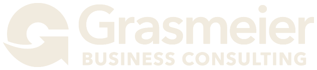 Grasmeier Business Consulting