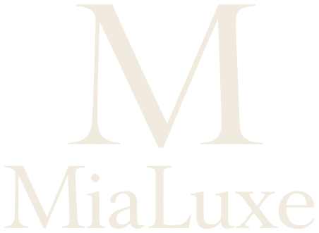 MiaLuxe